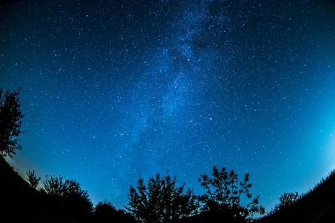 pexels-pixabay-355887