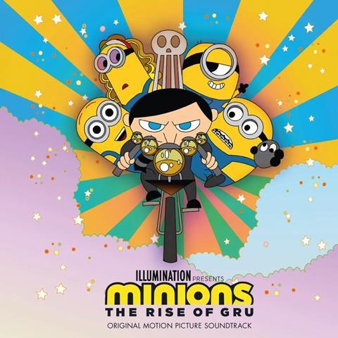 Minions-The-Rise-of-Gru