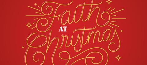 fostering-faith-at-christmas_article_image.jpg