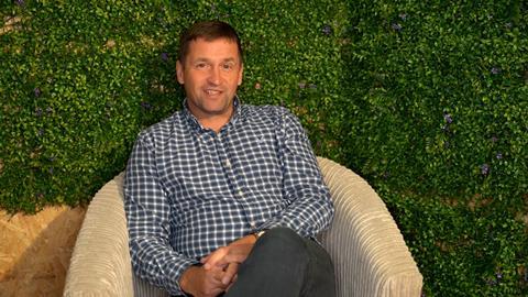 Neil oBoyle
