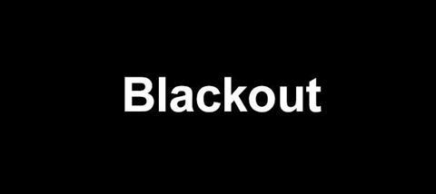 Blackout-main_article_image.jpg