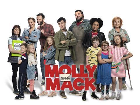 MollyMack_LINEUP-1865x1400