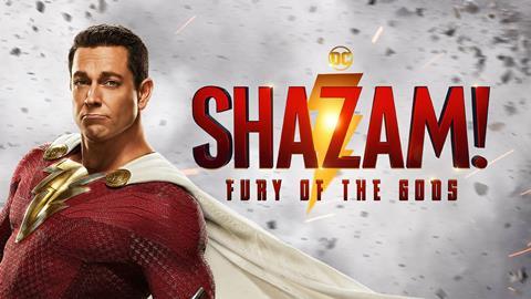 Shazam-Fury-of-the-Gods-Poster-1