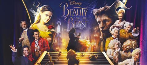 beautyandthebeast_article_image.jpg