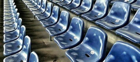 stadium-seats_article_image.jpg