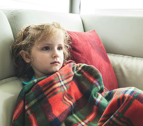 tim-bish-3qhU_bAqALg-unsplash