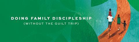 822f48d4-12e3-4974-9033-d8326316d2da.__CR0,0,970,300_PT0_SX970_V1___