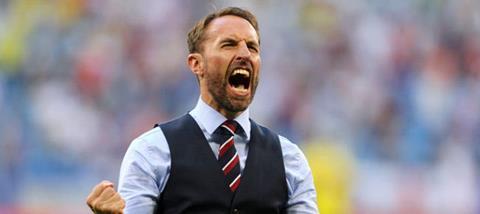 Happy-Southgate_article_image.jpg