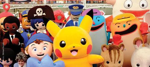 BigPictureToys_1920x856_article_image.jpg