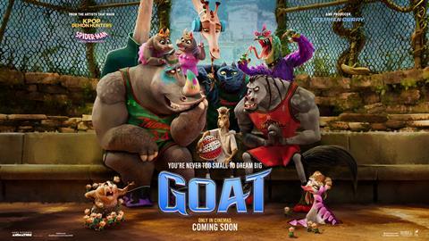 9b14567a-93b0-4fdc-b360-75c4d28657f1_GOAT_Web Materials_GOAT_16x9_UK_v01