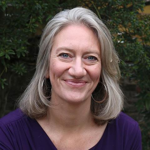 Lucy-Peppiatt_square