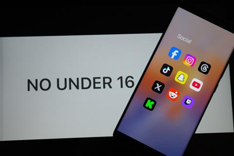 2025-12-09T193853Z_312750559_MT1SIPA000K96QDD_RTRMADP_3_SIPA-USA