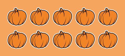 Pumpkin_Header_article_image.jpg