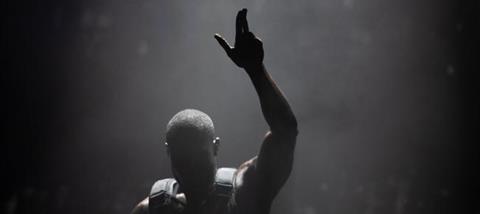 Stormzy-Glasto-main_article_image.jpg