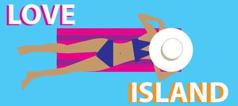 Love-Island-Banner-03_article_image.jpg