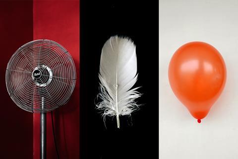 Fan_Feather_Balloon_v1