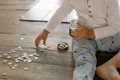 pexels-cottonbro-7118209