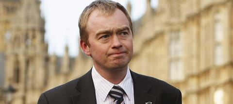 Tim-Farron-Parliament-Main_article_image.jpg