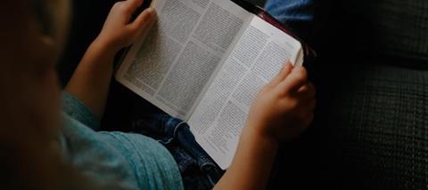 child-bible_article_image.jpg