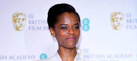 letitia-wright-main_article_image.jpg