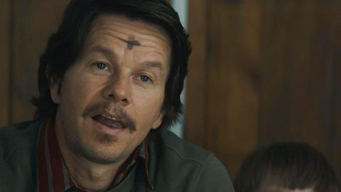 father-stu-mark-wahlberg-1280x720