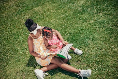 pexels-kindelmedia-7978875
