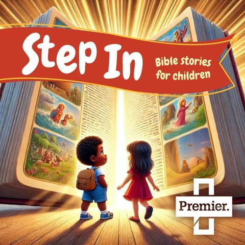 FINAL-Step-In-Bible-Stories-Podcast-3000x3000-1-1-1-800x800