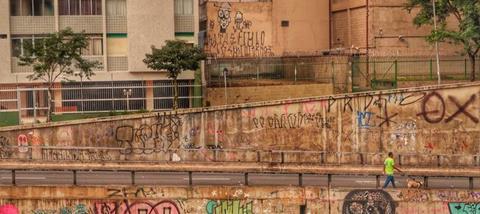 inner-city-graffiti_article_image.jpg