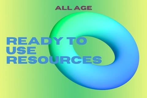 resource covers - young people - 2022-09-01T123142.382