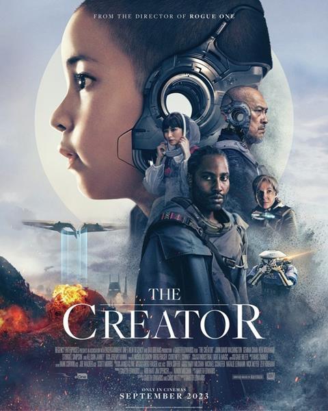 Creator