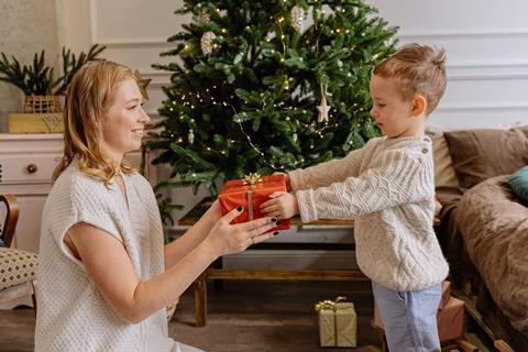 pexels-shkrabaanthony-6057076