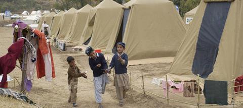 Refugee-Children-main_article_image.jpg