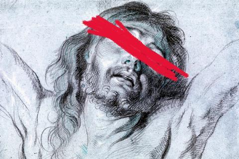 Jesus_face_v1