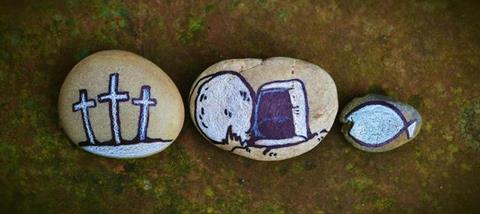 Easter-story_article_image.jpg