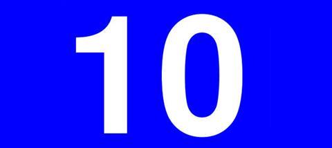10-years-main_article_image.jpg