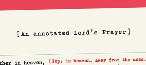 lords-prayer-main_article_image.jpg