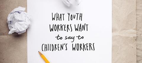 what-youthworkers-say-main_article_image.jpg