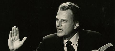 BillyGrahamYCW-main_article_image.jpg