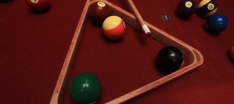 billiards-662827_1920_article_image.jpg