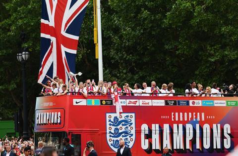 2025-07-29T145011Z_825784481_UP1EL7T157L9W_RTRMADP_3_SOCCER-EURO-ENG