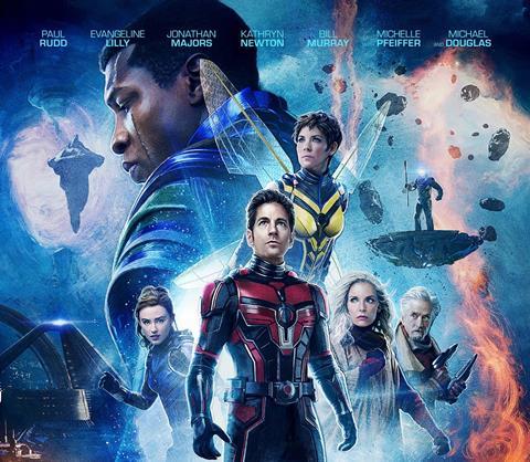 Ant-Man_and_the_Wasp_Quantumania_Poster_Tall