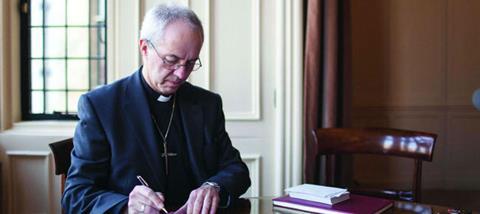 Justin-Welby-main_article_image.jpg