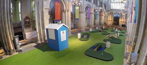 thumbnail_Golf-header_article_image.jpg