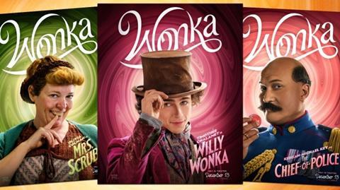 Wonka-Movie-Posters