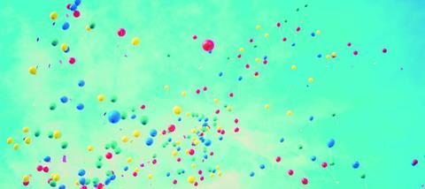 Letting-Go-Balloons-Main_article_image.jpg