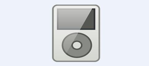 MP3-Player_article_image.jpg
