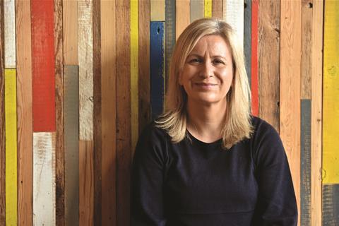 CJP - Natalie Williams 064