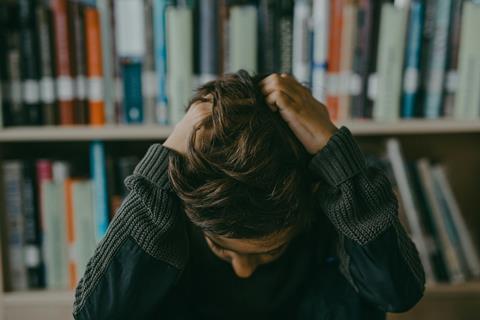 pexels-mikhail-nilov-7929277