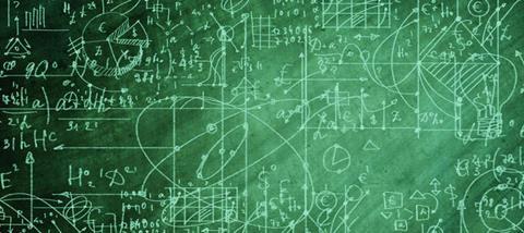 Chalkboard-Equations-Main_article_image.jpg