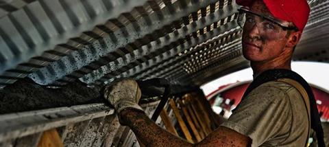construction-worker_article_image.jpg